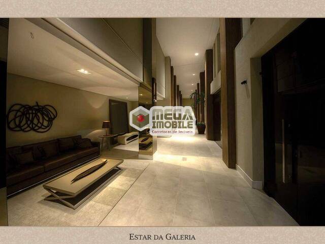 Apartamento para Venda em Florianópolis - 2