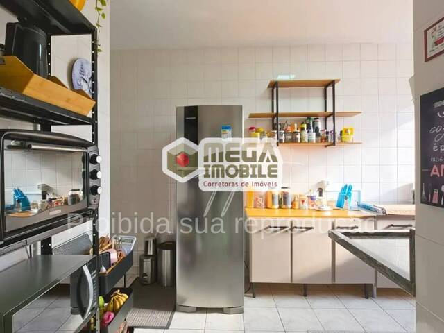 Apartamento para Venda em Florianópolis - 5