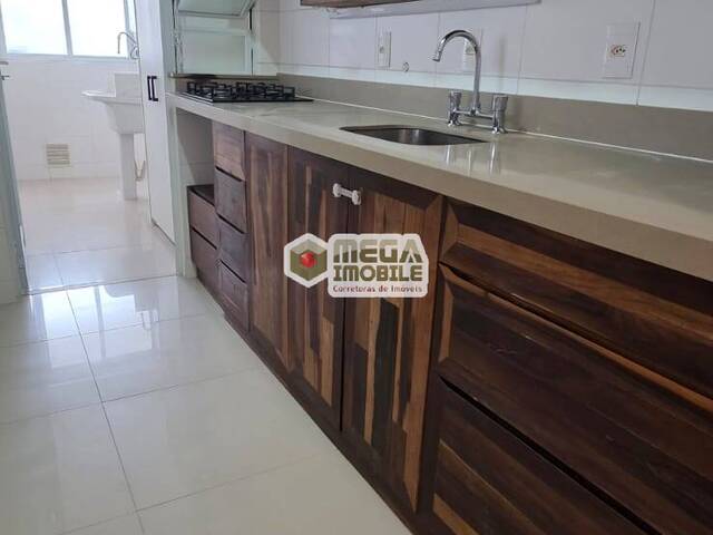 Apartamento para Venda em Florianópolis - 4