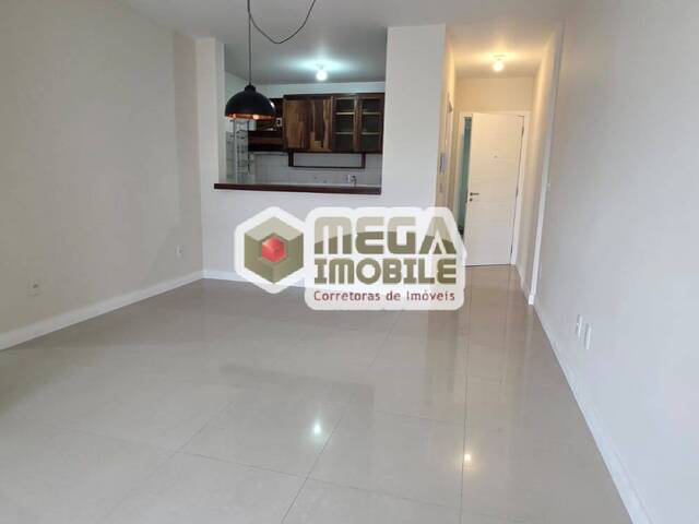 Apartamento para Venda em Florianópolis - 5