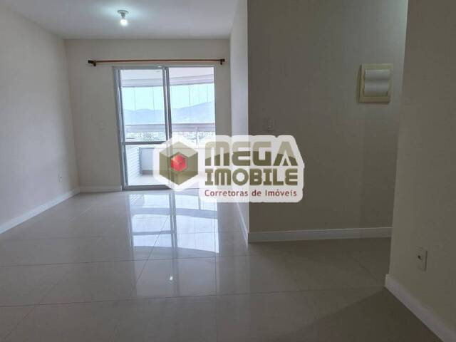 Apartamento para Venda em Florianópolis - 2