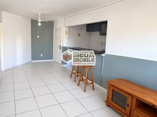 Apartamento para Venda em Florianópolis - 5