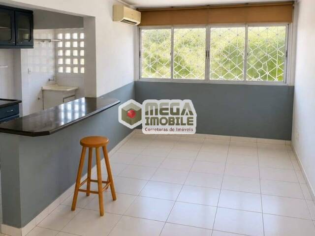Venda em Centro - Florianópolis