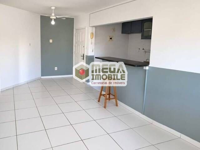 Apartamento para Venda em Florianópolis - 2