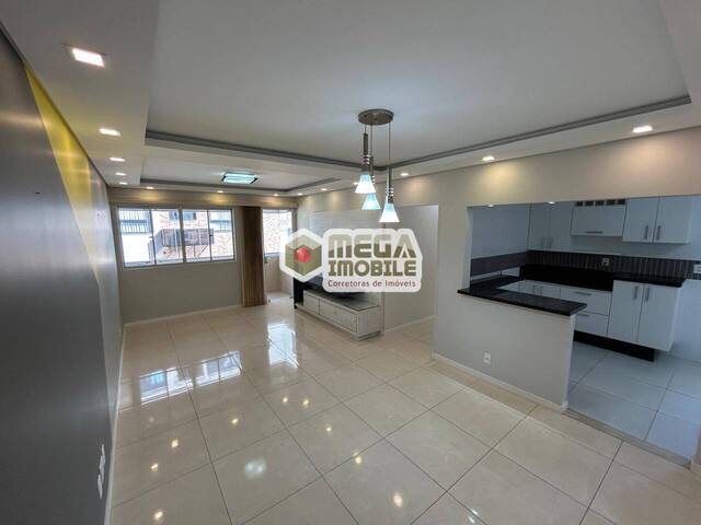 Apartamento para Venda em Florianópolis - 2