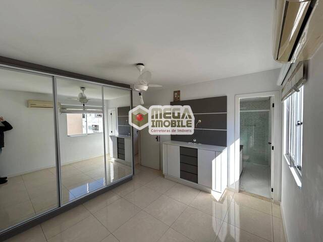 Apartamento para Venda em Florianópolis - 4