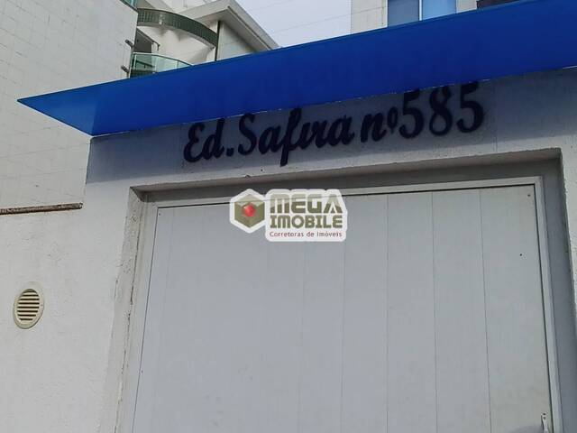 #4158 - Apartamento para Venda em Florianópolis - SC - 3