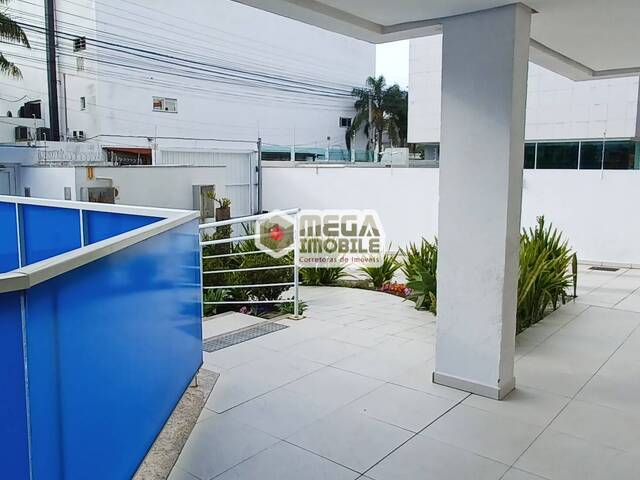 Apartamento para Venda em Florianópolis - 5
