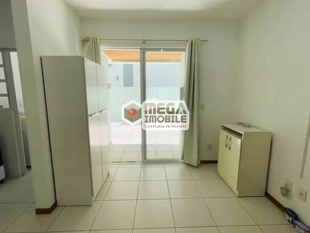 Apartamento para Venda em Florianópolis - 5