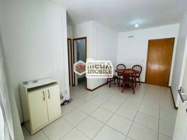 Apartamento para Venda em Florianópolis - 4