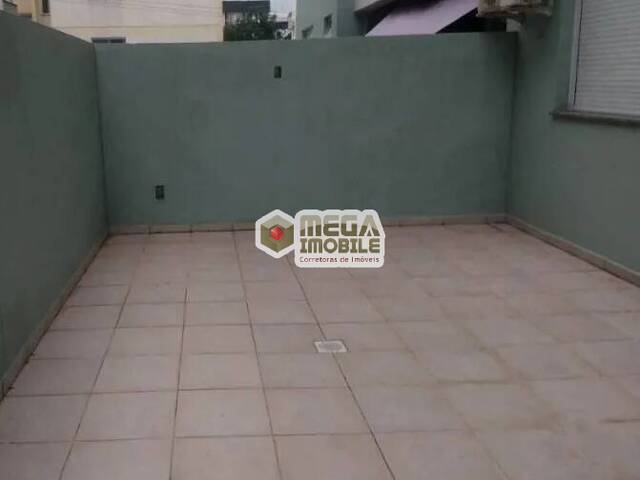 #4160 - Apartamento para Venda em Florianópolis - SC - 2