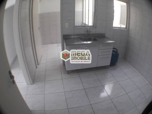 Apartamento para Venda em Florianópolis - 4