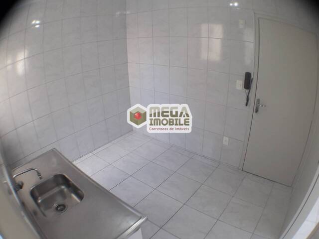 Apartamento para Venda em Florianópolis - 5