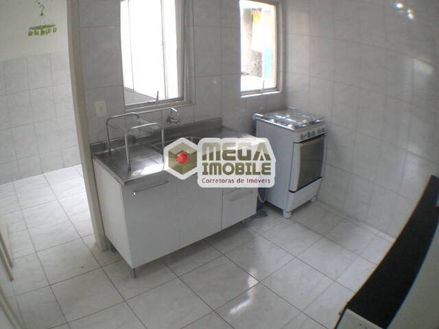 #4161 - Apartamento para Venda em Florianópolis - SC - 2