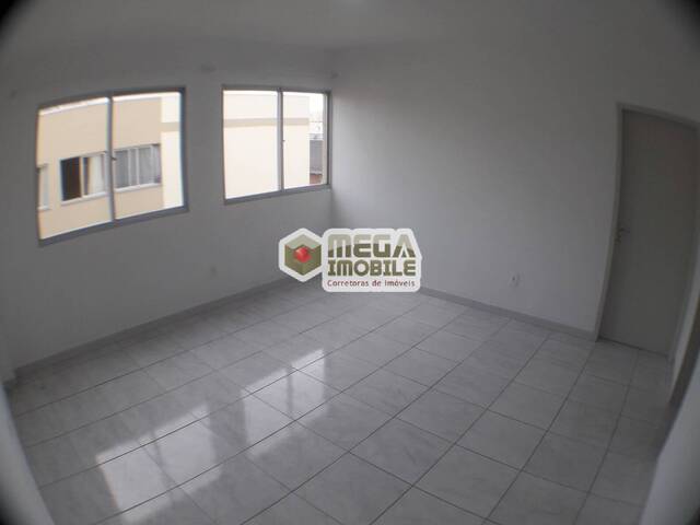 #4161 - Apartamento para Venda em Florianópolis - SC - 1