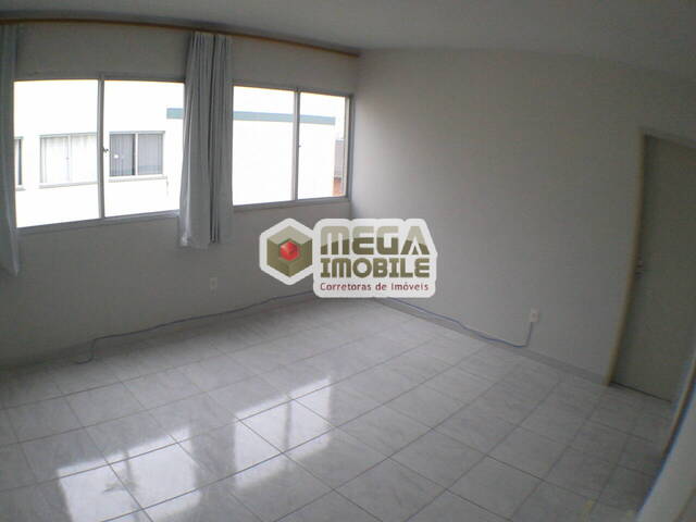 #4161 - Apartamento para Venda em Florianópolis - SC - 3