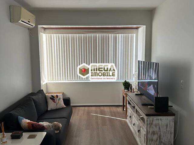 Apartamento para Venda em Florianópolis - 5