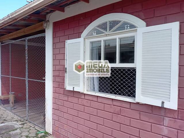 Casa para Locação em Florianópolis - 4