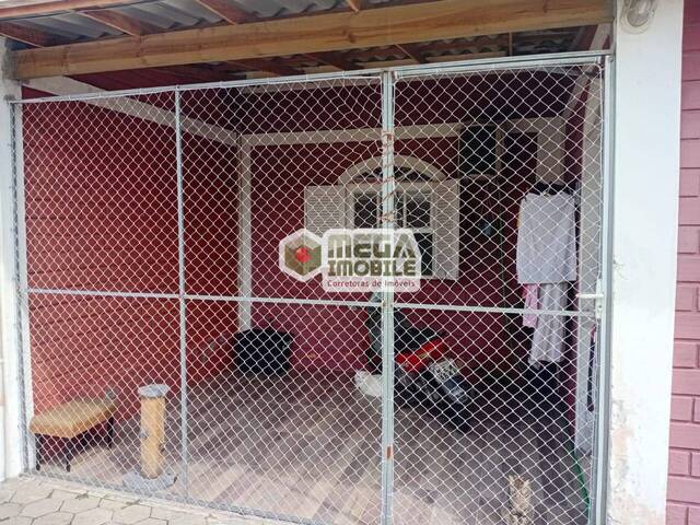 Casa para Locação em Florianópolis - 5