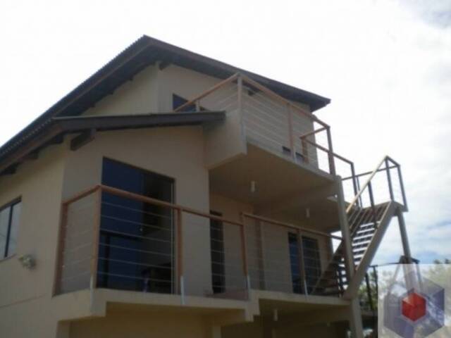 Hotel para Venda em Florianópolis - 5