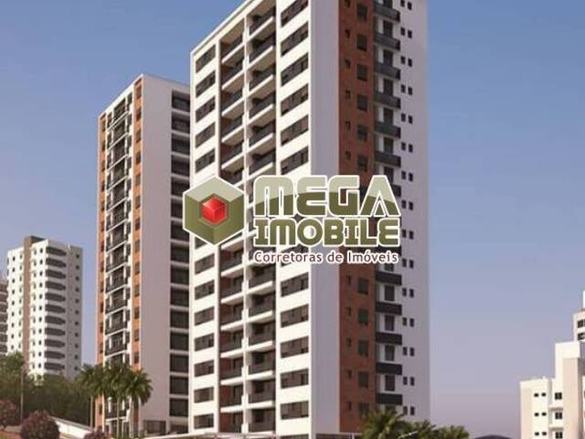 Apartamento para Venda em Florianópolis - 4