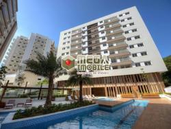 #1481 - Apartamento para Venda em Florianópolis - SC