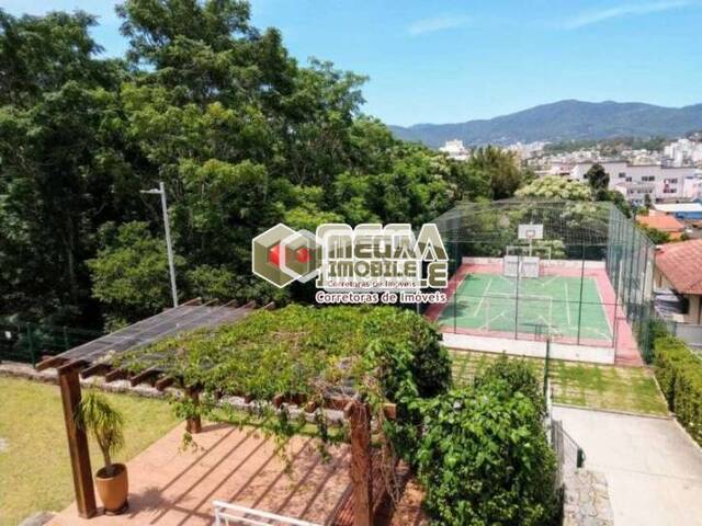 Apartamento para Venda em Florianópolis - 5