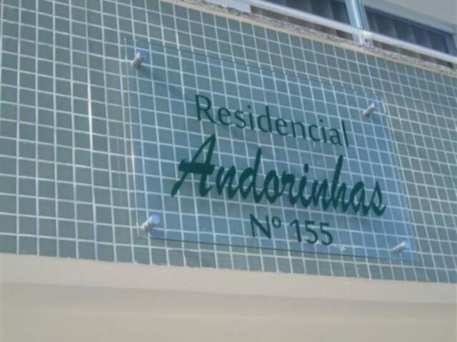 #3849 - Apartamento para Venda em Florianópolis - SC
