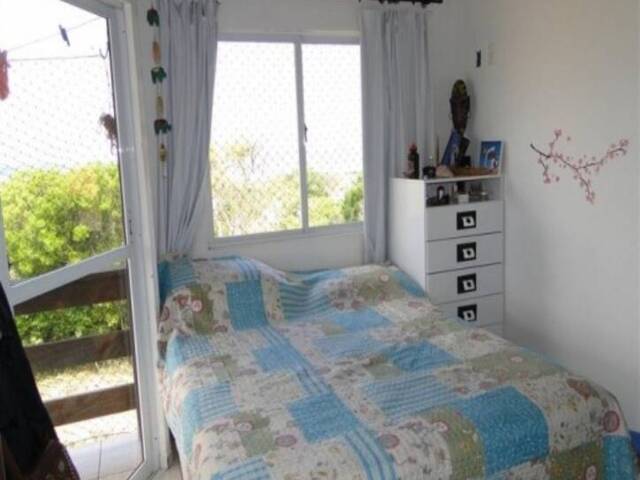Casa para Venda em Florianópolis - 5