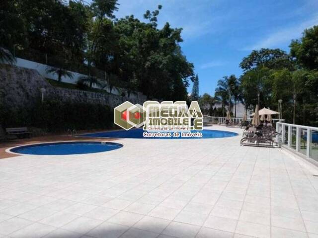 Apartamento para Venda em Florianópolis - 4