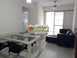 #1481 - Apartamento para Venda em Florianópolis - SC