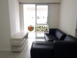 Apartamento para Venda em Florianópolis - 4