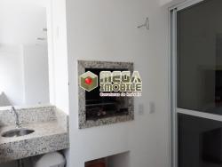 Apartamento para Venda em Florianópolis - 5