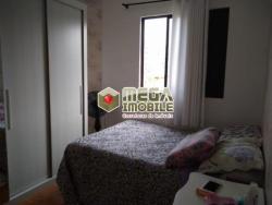 Apartamento para Venda em Florianópolis - 5