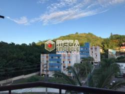 Apartamento para Venda em Florianópolis - 4