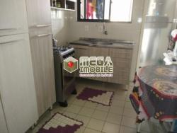 #2506 - Apartamento para Venda em Florianópolis - SC