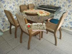 #2506 - Apartamento para Venda em Florianópolis - SC