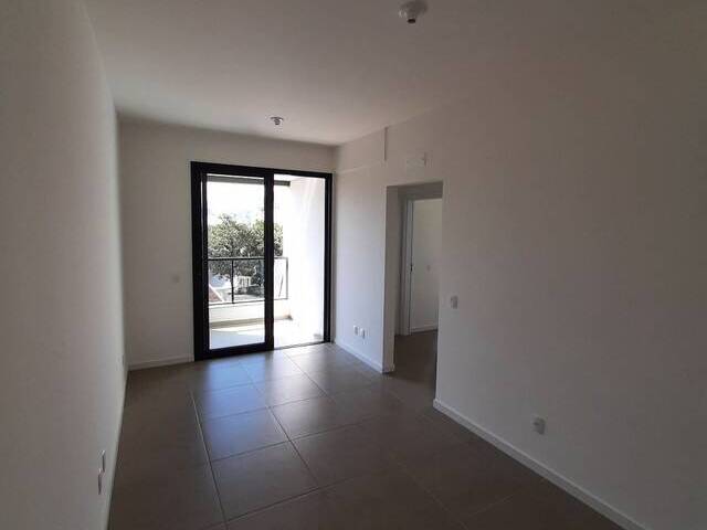 #3628 - Apartamento para Venda em Florianópolis - SC