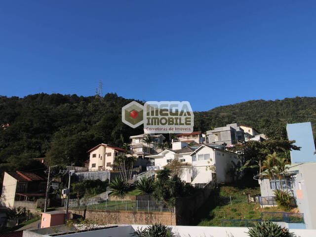 #3635 - Apartamento para Venda em Florianópolis - SC