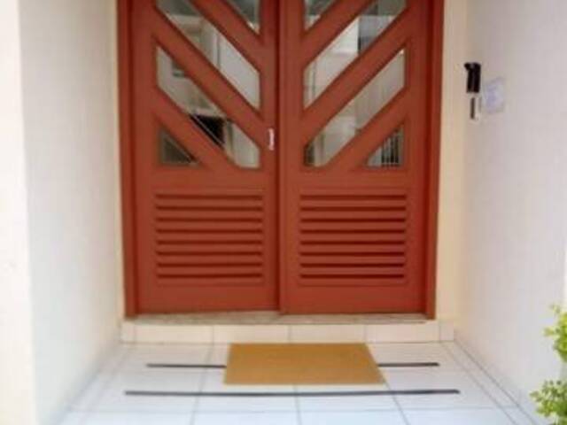 #3660 - Apartamento para Venda em Florianópolis - SC