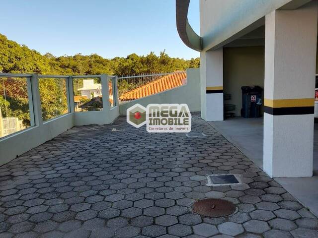 Apartamento para Venda em Florianópolis - 4