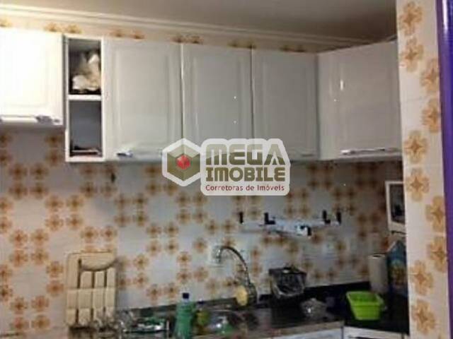 Apartamento para Venda em Florianópolis - 5