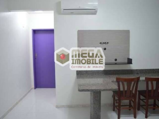 Apartamento para Venda em Florianópolis - 4