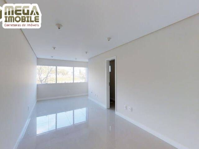 #3784 - Sala para Venda em Florianópolis - SC - 1