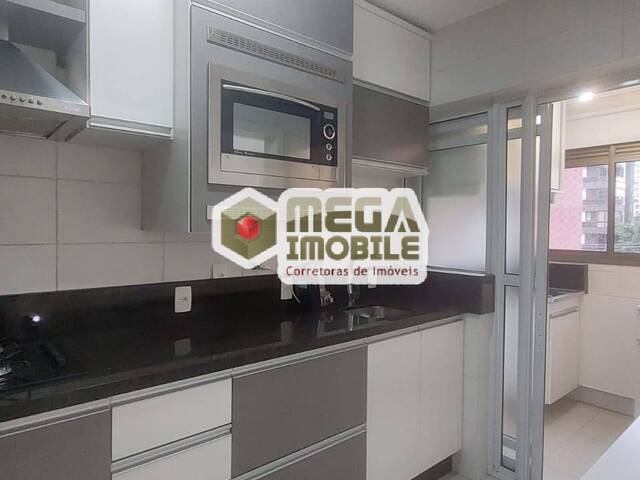 Apartamento para Venda em Florianópolis - 4
