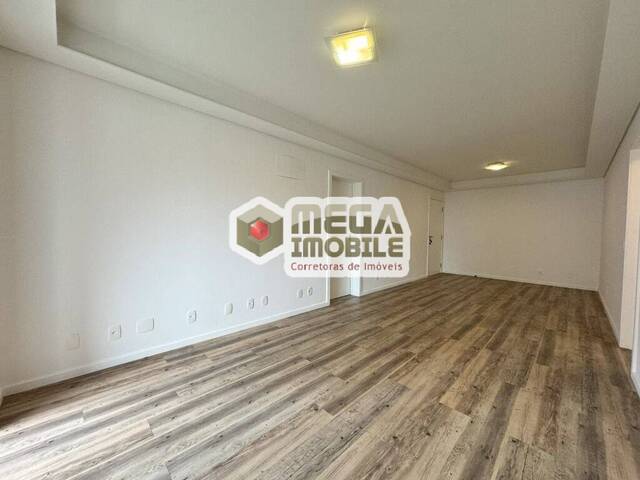 #3798 - Apartamento para Venda em Florianópolis - SC