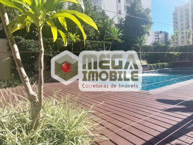 #3798 - Apartamento para Venda em Florianópolis - SC