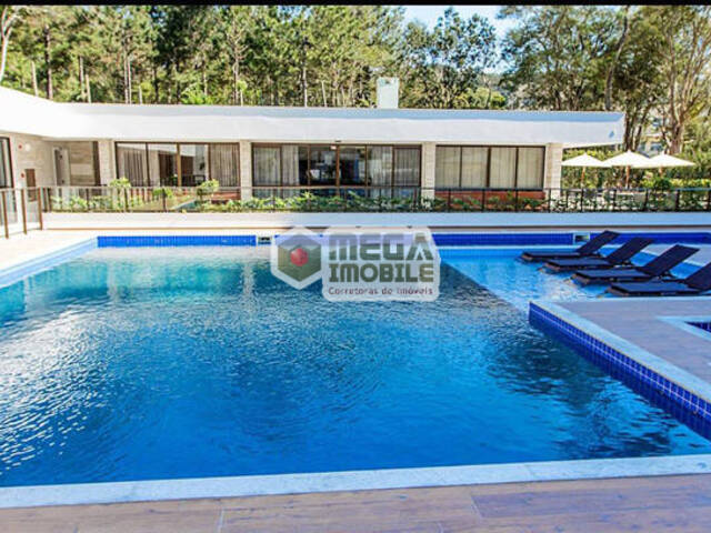 Apartamento para Venda em Florianópolis - 4