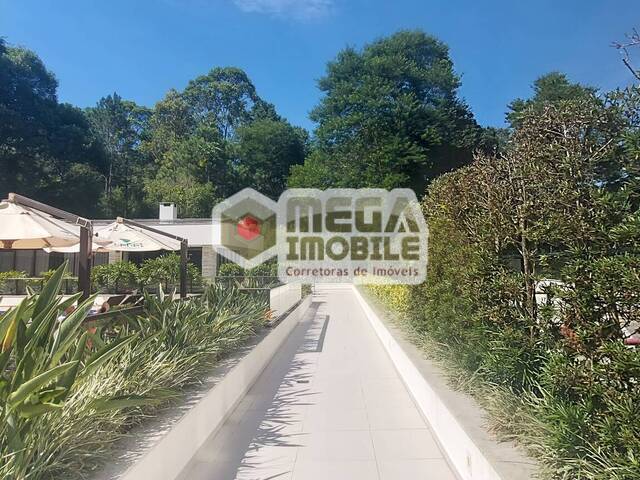 Apartamento para Venda em Florianópolis - 5