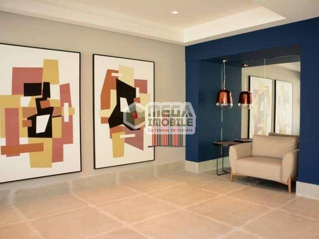Apartamento para Venda em Florianópolis - 5
